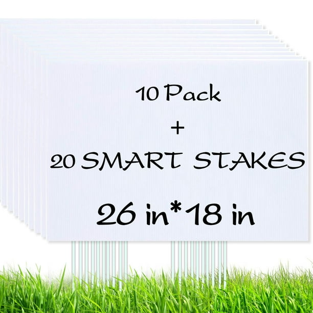 Nostalgia Burst Premium Acrylic Sign 5-Pack 24x6 CGSignLab Yard Sale Nostalgia Burst Premium Acrylic Sign 5-Pack 24x6 CGSignLab Yard Sale